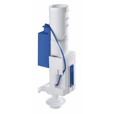 Grohe garniture de raccordement rapid sl 37311k00 (import allemagne). Grohe 42320000 Soupape Complete Systeme De Chasse Av1 42 320 000