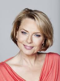 Although born in an acting family, she wanted work that included animals when she was young. Scanoir Co Uk Happy Birthday Helena Bergstrom Facebook