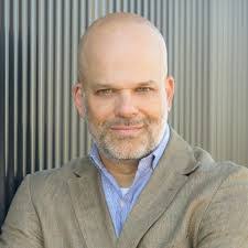 David Gannaway's Instagram, Twitter & Facebook