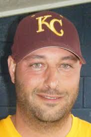 Kalamazoo Central baseball team to watch coach throw out first pitch at  Saturday's Detroit Tigers game