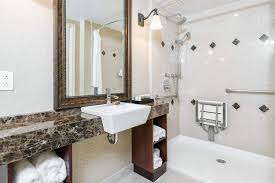 Call us (03) 9909 5350 book a quote. Handicap Accessible Bathroom Designs Houzz