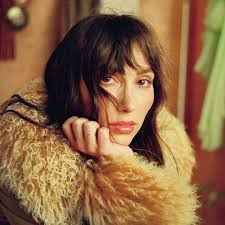 Abigail Rose (@theabigailrose) • Instagram photos and videos