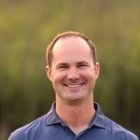 100+ "Jonathan Waters" profiles