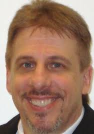 Nationwide Insurance: InsuranceHub Leavitt Agency Inc, страховая компания,  Джорджия, Дуглас-Каунти — Яндекс Карты