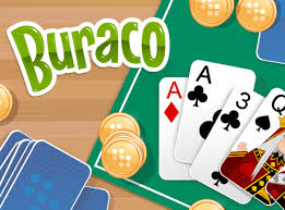 Esta página, juegos friv 2018, ofrece los mejores juegos de friv 2018 para jugar en línea sin ningún costo. Juegos De Casinos Gratis Para Jugar En Celular Bea Skincare Com