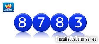 Conozca cómo jugar y cómo ganar este popular sorteo que se juega todos los lunes a las 10:30 de la noche. Resultados Loteria De Cundinamarca Para El Dia Lunes 16 De Enero De 2017 Sorteo 4322 Resultadosloterias Info