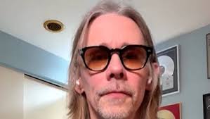 DREAM THEATER's JORDAN RUDESS And JUDITH LYNN STILLMAN To Perform An  Evening Of Music For Two Pianos