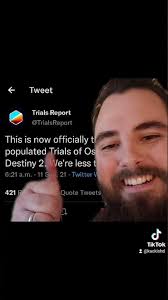 Hunter tech/movement guide