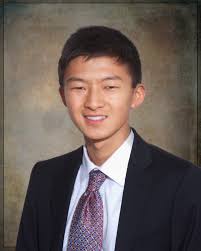 NC must continue telemedicine in state prison system