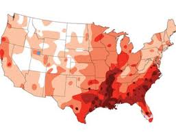 heartworm flea preventative chart american pit bull