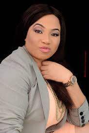 Why I Am Free Of Controversy'