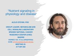 Últimas noticias, videos y fotos en tiempo real de argentina y del mundo. Marina Simian On Twitter Marina Simian Is Inviting You To A Zoom Meeting Topic Nutrient Signaling In Physiology And Disease Time Apr 10 2020 10 00 Am Buenos Aires Zoom Meeting Https T Co Bfwb97ospy Meeting