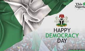 History of nigerian democracy day. Gwhemz5p08klom