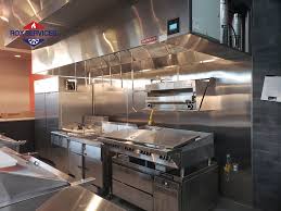 Same day appliances repair is an appliances repair near me that provides excellent service at very less prices.we have 10 year of experience in solving appliances repair problem.why should you choose fast appliances repair? Tips To Keep Your Commercial Kitchen Equipment In Shape Without Spending A Lot
