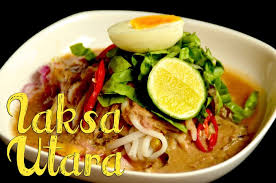 Laksa johor menggunakan spaghetti dan bukannya menggunakan mee laksa biasa. Resepi Orang Tua Tua Laksa Kedah Yang Paling Sedap Dan Mudah Iluminasi