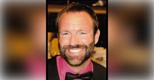 Obituary information for Brent Cope