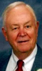 John Ramey Wills Jr.