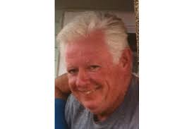 David Bateman Obituary (2020)