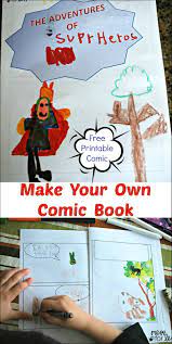 Apr 01, 2020 · if you like the idea of having a bestselling coach walk you through each step of the process from idea to book outline to ordering proof copies to a completely published book, check out our revamped and updated (2020) become a bestseller program here. How To Write A Comic Outline Arxiusarquitectura