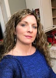 Business Program Student Achievement