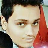 TATA NEXON Reviews: Read Customer Reviews & Ratings