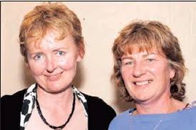 The week in pictures