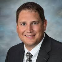 Iowa Stone Supply Management Team