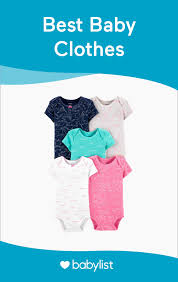 Munsterkids is a lifestyle brand. Best Baby Clothes Of 2020
