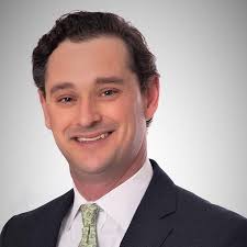 The Heath Grooms Group