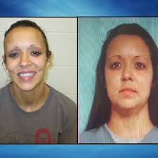 Alert Canceled: Amber Cornelius and two Okmulgee juveniles located
