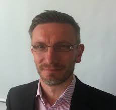 Gloucestershire CC announce new Roads and Transport Director