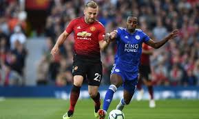 View entire discussion (0 comments) more posts from the ru_epl community. Lyuk Shou Zabil Pervyj Gol V Karere Manchester Yunajted Futbol Na Soccernews Ru