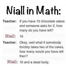 See more of the x factor on facebook. Typisch Directioner Zitate Ii Wattpad