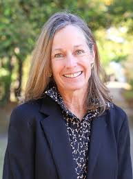 A bitter-sweet celebration! Congratulations to Jan Farrington, Mary Ann  Fruge, and Pam Perkins for becoming Alliance Members! We are most grateful  for their devoted service as council members and eager to remain