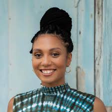 Rise Up 2024 — We Are Here Scotland