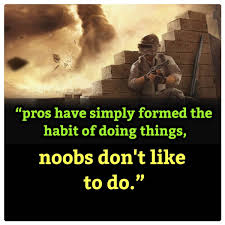 To be the last survivor is the only goal. 121 Pubg Quotes Captions Signatures Etc 2021