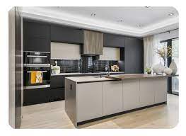 Maybe you would like to learn more about one of these? Nicocabinet Factory New Modern Marble And Wood Grain Custom Kitchen Cabinets Buy European Kitchen Cabinets Custom Kitchen Cabinets Ready Made Kitchen Cabinets Pantry Cupboards Kitchen Storage Cabinets Modular Kitchen Cupboards Italian Kitchen