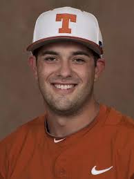 2011 Baseball Roster