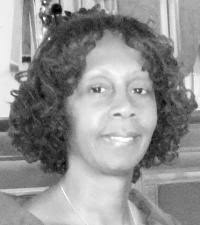 Jacquelyn Gould Obituary (2014)