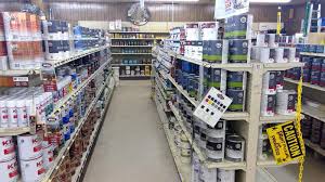 Lumber yard beard oil is part of our white line of beard oils which are all natural and all awesome. Departments J E Womble Sons Hardware Store Lillington Nc 910 893 5753