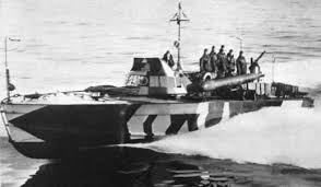 Image result for Torpedo Boat Green 1908 Military