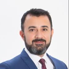 I'm happy to share that I'm starting a new position as Customer Service  Manager at Cleanaway Waste Management!