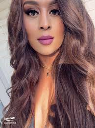 Aesthetic Inspirations from Bella