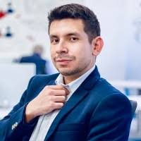 1600+ "Elmer &" profiles