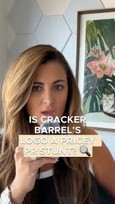 Addressing Unfair Facebook Reviews and Protecting Small Businesses