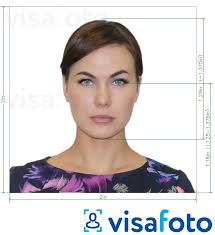 Looking for passport size photo background images? Us Visa Photo 2x2 Inch Size Tool Requirements