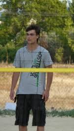 Poms (2019) teljes film magyarul online. Liderces Mesek Ejszakaja Online Nezese Reklammentesen 22 000 Film Es Sorozat