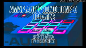 (play) (pause) (download) (fb) (vk) (tw). Mdu A K A Trp Bongza Bella Ciao Revisit 10 07 Mb 07 20 Mp3 Media