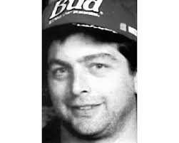 Michael Mitchell Obituary (2014)