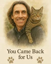 Chance at Life Cat Rescue (@chanceatlifecatrescue) · Instagram 照片和视频